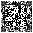 QR code with Gregg Stark contacts