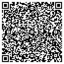 QR code with Pizza Run contacts