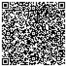 QR code with Texas Tech University Health contacts