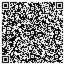 QR code with Raywood Interests Inc contacts
