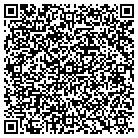 QR code with Fallbrook One Professional contacts