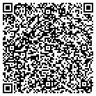 QR code with Jerry R Cross Company contacts