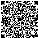 QR code with Amsco Air Conditioning & Heating contacts