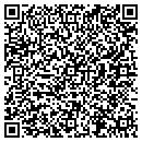 QR code with Jerry McClure contacts