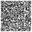 QR code with Jefferson Wells Intl contacts