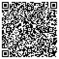 QR code with Kroger contacts