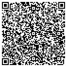 QR code with Linsy Painting & Decorating contacts