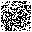 QR code with Reliance Mortgage contacts