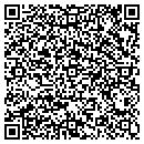QR code with Tahoe Exploration contacts