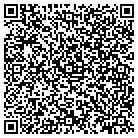 QR code with White Security Service contacts