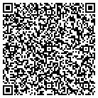 QR code with Desert View Tree Service contacts