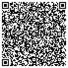 QR code with Texas Department Of Health contacts