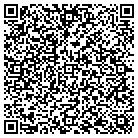 QR code with Jay Trombley's Karate Academy contacts
