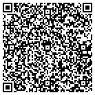 QR code with Temple Christian Child Care contacts