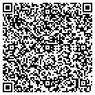 QR code with Homyk Custom Leather contacts