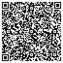 QR code with JM Casey & Assoc contacts