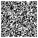 QR code with Lois Gifts contacts