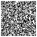 QR code with Metro Barber Shop contacts