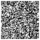 QR code with Center For Tribology Inc contacts