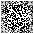 QR code with Austex Computing Solutions contacts