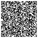 QR code with A&G Food Store Inc contacts