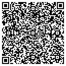 QR code with Ana's Fashions contacts