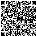 QR code with Border Pallets Inc contacts