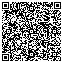 QR code with Client Self Support contacts