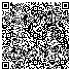 QR code with Tms Construction Service contacts