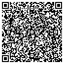 QR code with Suburban Security contacts