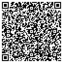 QR code with Hoefer & Arnett contacts