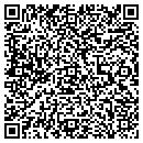 QR code with Blakemore Inc contacts