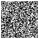 QR code with Ferrellgas L P contacts