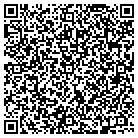 QR code with Ham's Chevron KWIK Lupe Center contacts