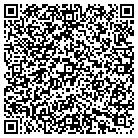 QR code with Wings Aviation Design Group contacts