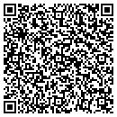 QR code with Perry Services contacts
