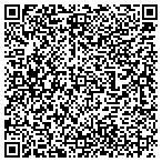QR code with Laser Prtrs & Mailing Services LLC contacts