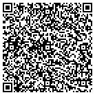QR code with Advanced Network Services contacts