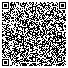 QR code with Integrated Data Service contacts