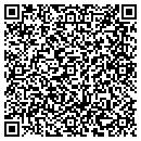 QR code with Parkwood Apartment contacts