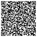 QR code with Jeff Truitt Photography contacts