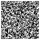 QR code with Weatherford Band Fan Club Inc contacts