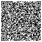 QR code with Oldham County Implement Co contacts