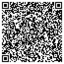 QR code with Fred's Store contacts