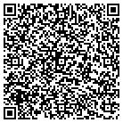 QR code with Frozentropic Distributors contacts