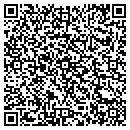 QR code with Hi-Tech Antifreeze contacts