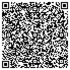 QR code with PCS Property Management contacts