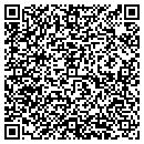 QR code with Mailing Solutions contacts