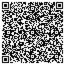 QR code with Harrison Sam G contacts