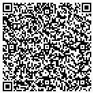 QR code with Safe Air Systems Intl contacts